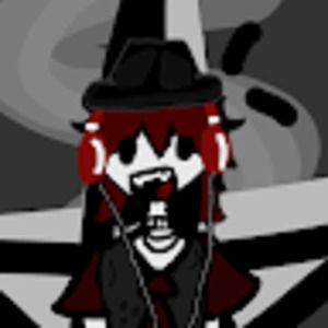 Meet your Posher, Lydia